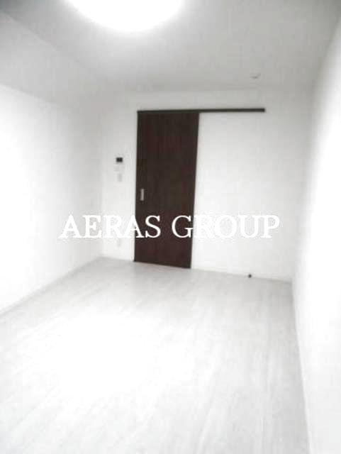 その他部屋・スペース　内装