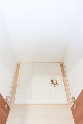 その他設備　別号室のものです。現状優先になります。