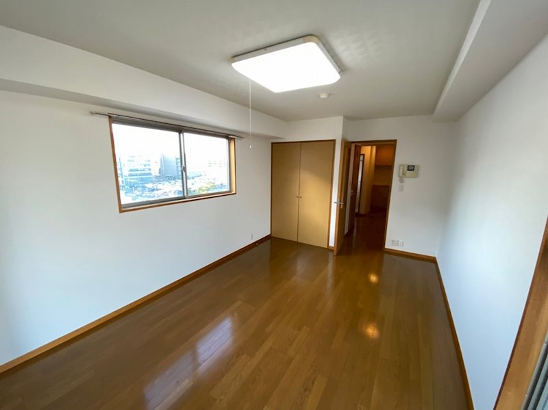 その他部屋・スペース　別部屋参考