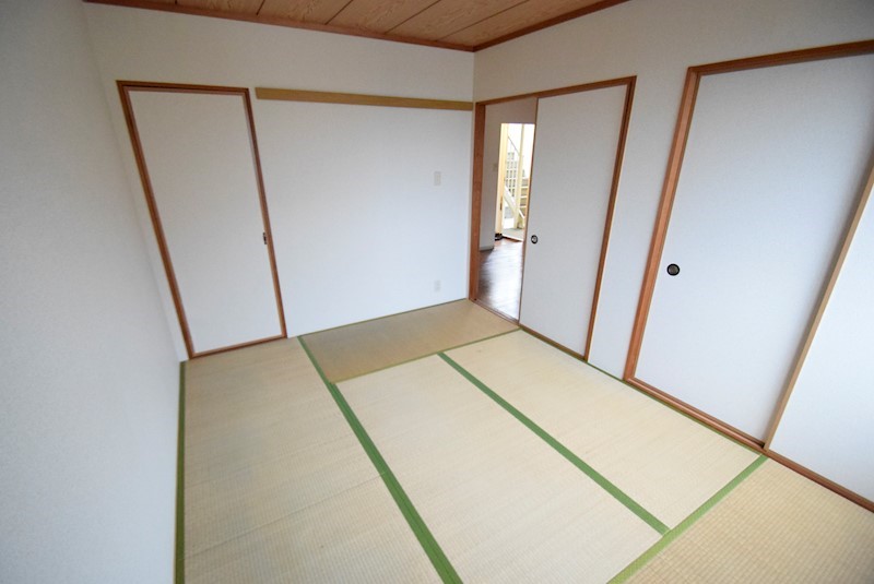 その他部屋・スペース　別部屋参考写真