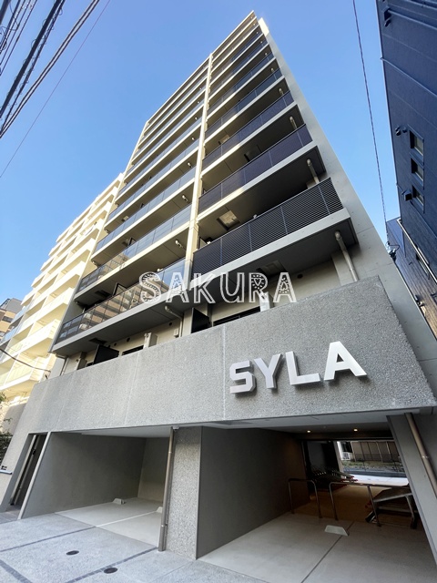 建物外観　当店おすすめ物件♪