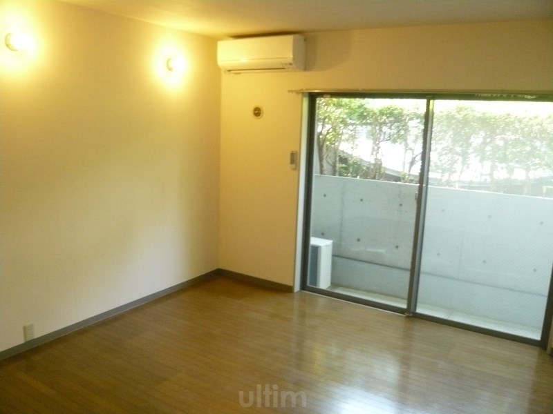 その他部屋・スペース　別の部屋の写真