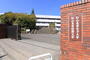 大学・短大　松山東雲短期大学（大学・短大）まで1600m