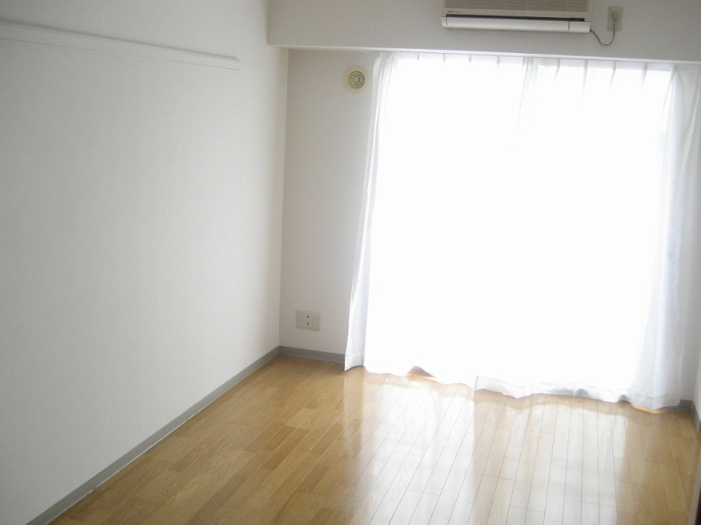 その他部屋・スペース　※別室参考写真です。