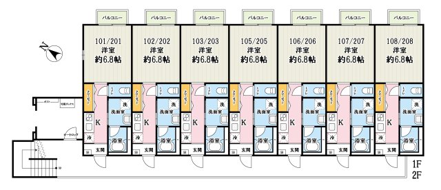 その他　イメージ写真