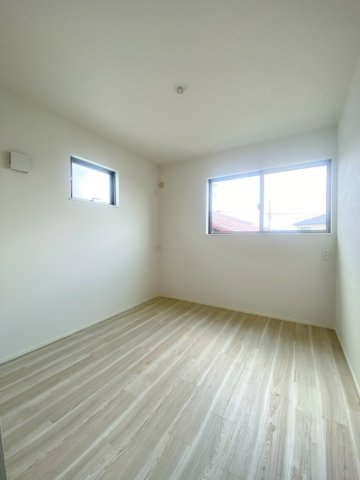 その他部屋・スペース　イメージ