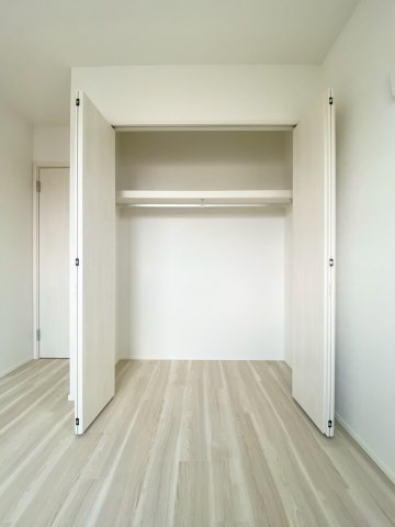 収納　イメージ