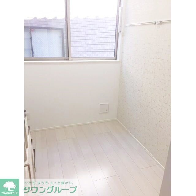 居室・リビング　お部屋探しは株式会社　タウンハウジング　までお気軽にお問合…