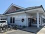 飲食店　華屋与兵衛 千葉誉田店（飲食店）まで886m