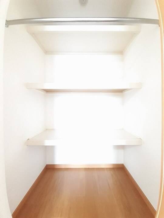 洗面設備　洗面所