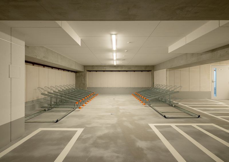 その他共有部分　共有部分☆