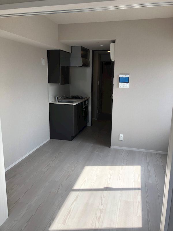 居室・リビング　☆快適なくつろぎ空間☆