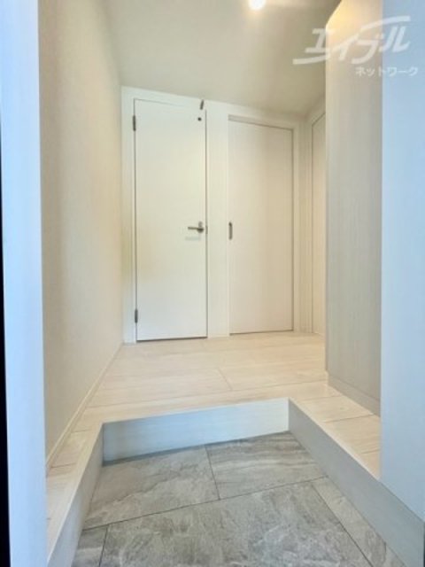 その他　その他共有部分