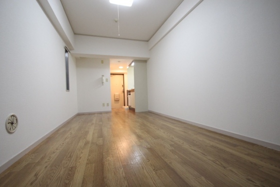 その他部屋・スペース　別部屋の写真です。