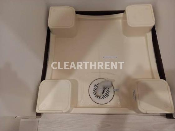 その他設備　別号室写真のため室内フローリング等配色が異なります