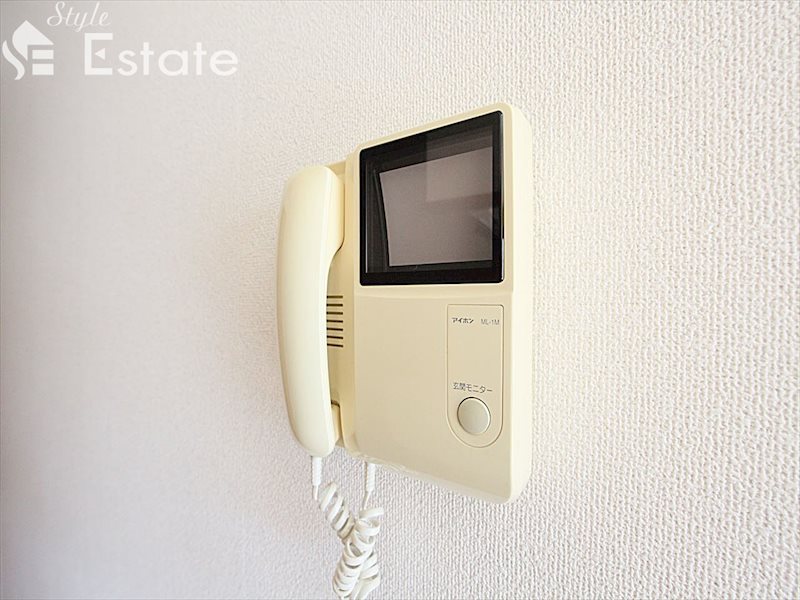 セキュリティ　セキュリティ