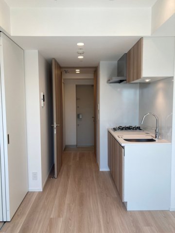 その他　※写真は同タイプ住戸です。