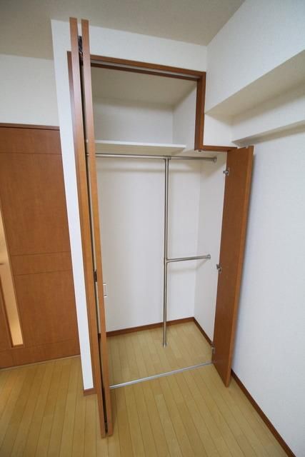 収納　☆収納☆