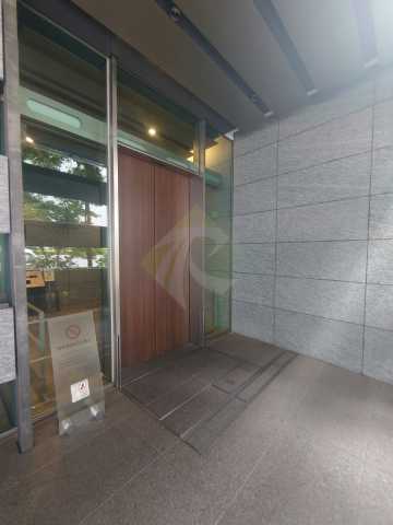 その他共有部分　ブリリアタワー池袋