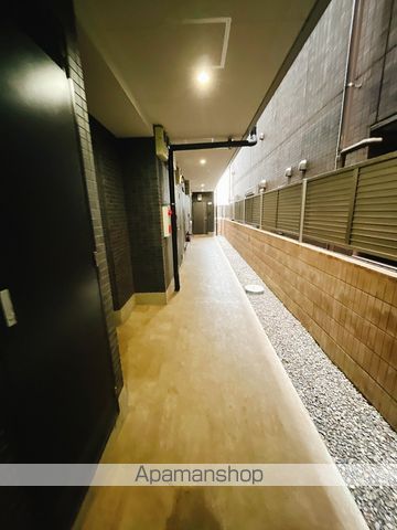 ロビー　ロビー