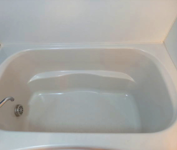 バス・シャワールーム　同仕様