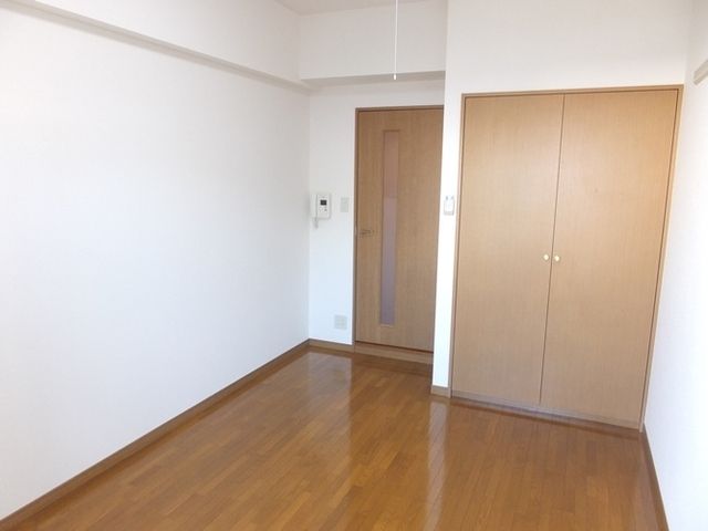 その他部屋・スペース　居室