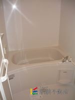 バス・シャワールーム　追焚機能付