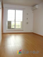 居室・リビング　リビング１０．２帖