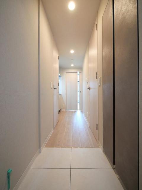 その他部屋・スペース　他部屋参考