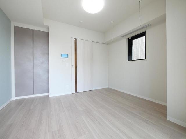 居室・リビング　他部屋参考