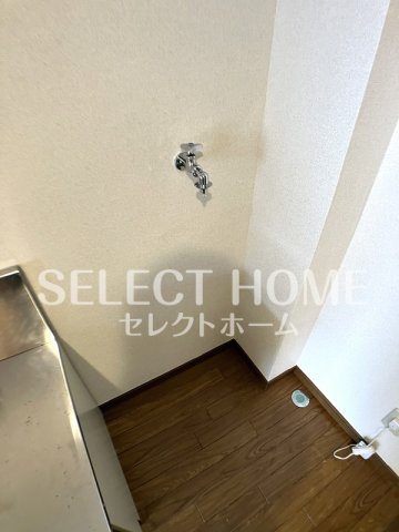 その他　同型タイプ