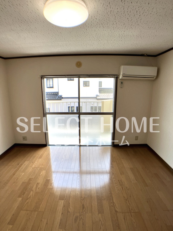 その他部屋・スペース　同型タイプ