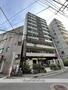 横浜駅より徒歩10分 8階 築10年の賃貸物件