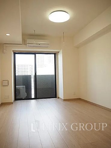 居室・リビング　居間・リビング