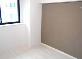 居室・リビング　内観1※参考写真