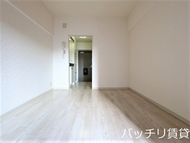 その他部屋・スペース　別号室イメージの為、現状を優先致します