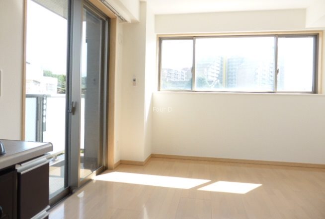 その他部屋・スペース　★見学予約受付中★