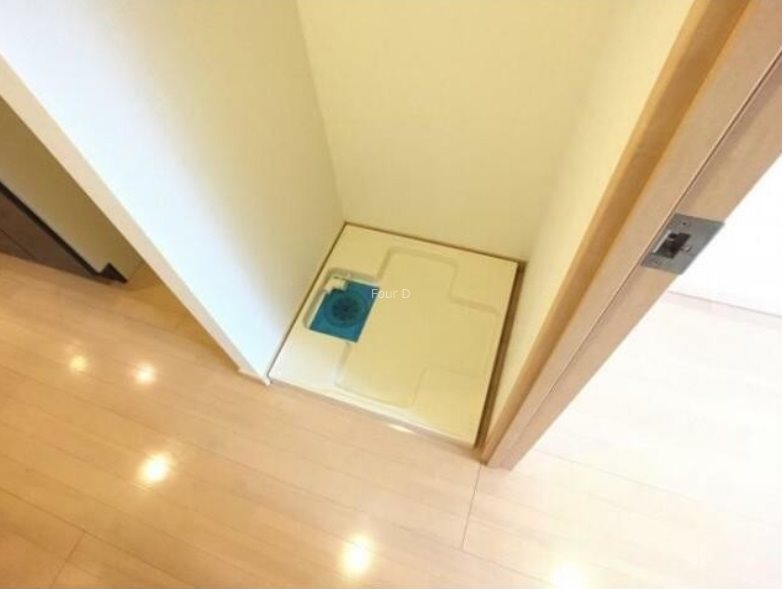 その他設備　★見学予約受付中★