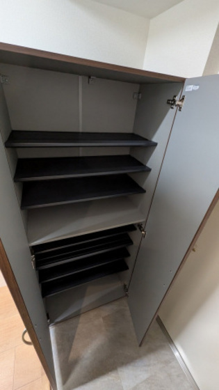 その他　※別部屋の写真です