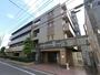 レジディア行徳 6階 築21年2ヶ月の賃貸物件