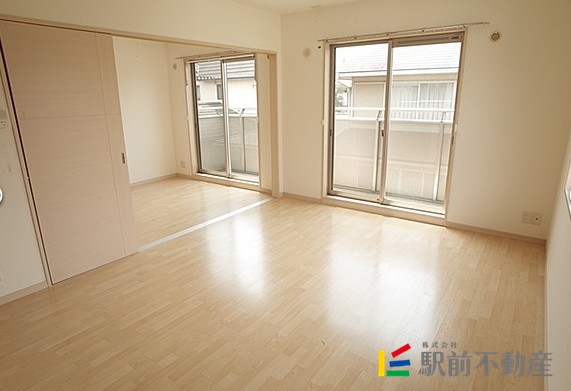 その他　別号室流用