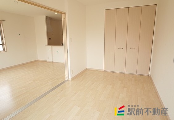 その他部屋・スペース　別号室流用