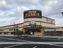 ショッピングセンター　ドン・キホーテ（ショッピングセンター）まで250m