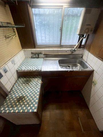 バス・シャワールーム　お風呂で日々の疲れを落としましょう