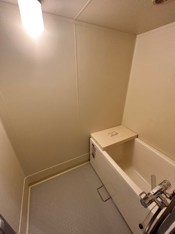 バス・シャワールーム　☆別号室写真☆