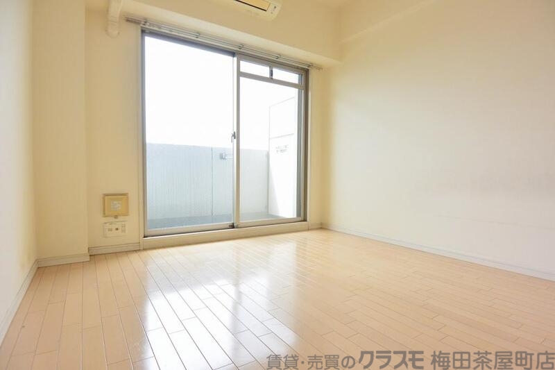 その他部屋・スペース　室内