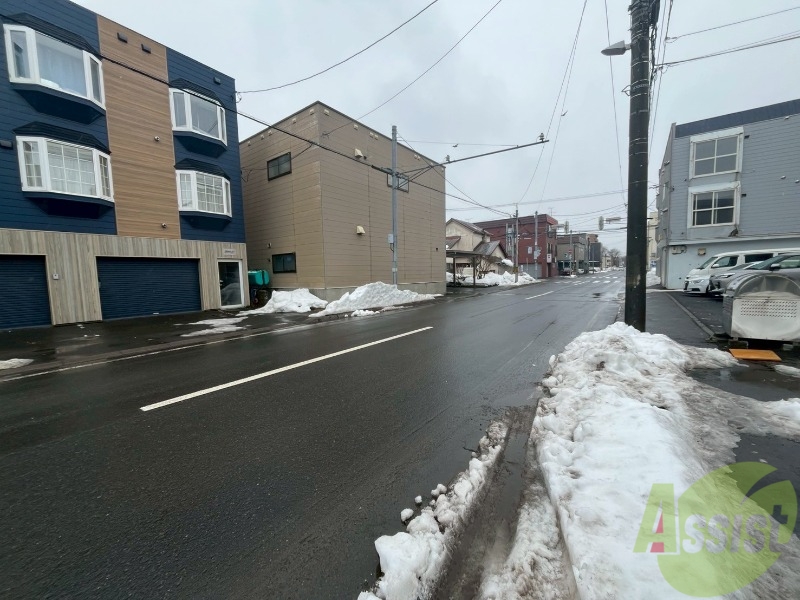 その他共有部分　その他