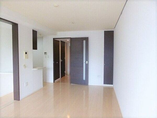 居室・リビング　リステージ赤羽台ヒルトップテラス　北区赤羽台３