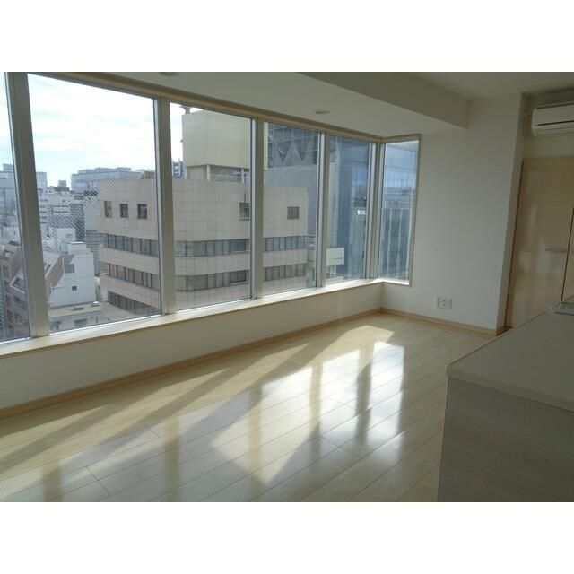 居室・リビング　おしゃれなリビングです