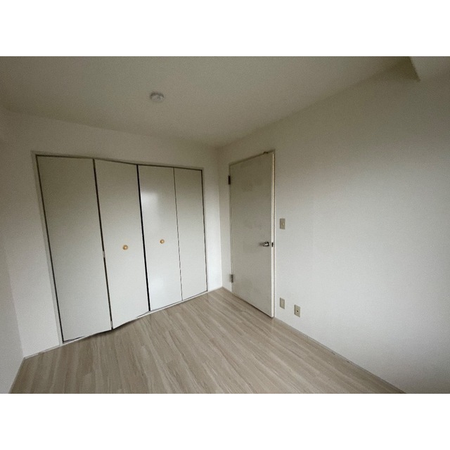 その他部屋・スペース　内装も気になるポイント